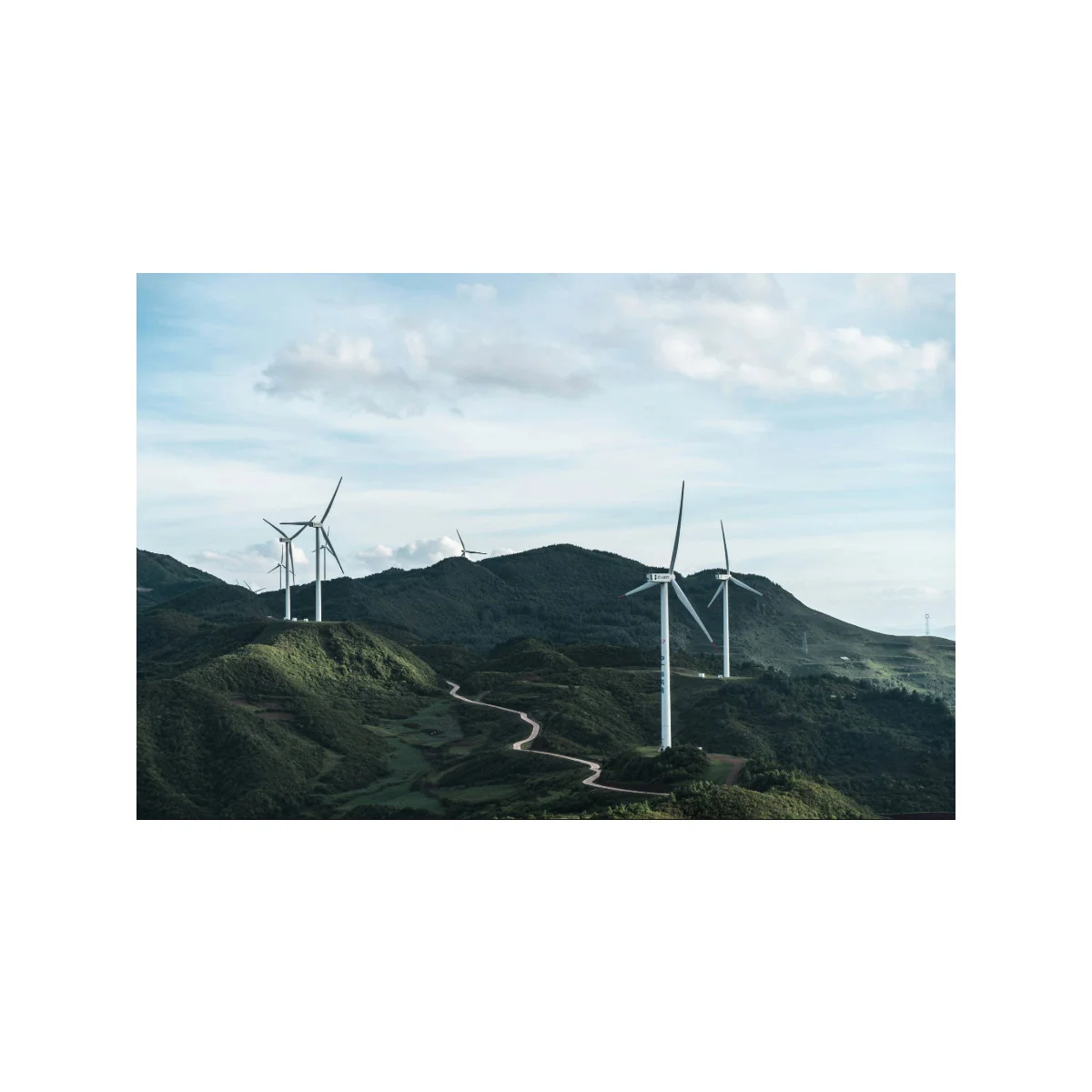 Digital Site Design Can Cut Delays in Commercial Clean Energy Projects