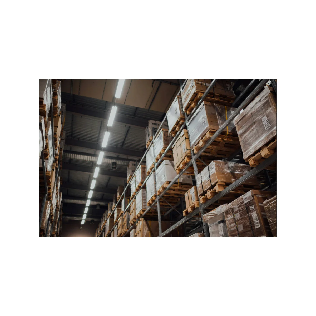 Digital Product Passports Put Supply Chain Data to Work for Circularity