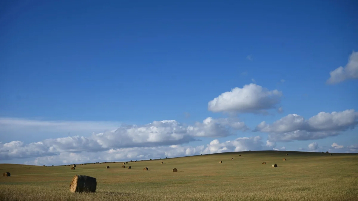 Montana Oil Pipeline Offers Rural Payments but Raises Water and Emissions Questions