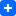 Share